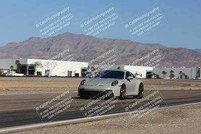 media/Apr-15-2023-Speed Ventures (Sat) [[e9c9818f4c]]/Green Group/Session 1 Front Straight/